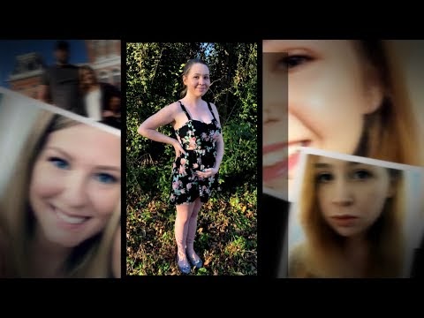 ‘I Couldn’t Comprehend Why Anybody Would Do That,’ Says Pregnant Woman Whose Identity Was Stolen