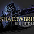 Download Crack Para Final Fantasy Xiv Shadowbringers Cpy Crack Pc Free Download Torrent Pc