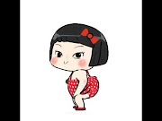 26+ Animasi Keren Lucu