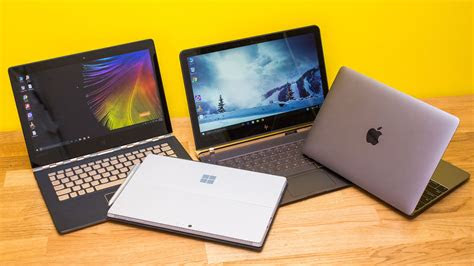 Hp recalls 70,000 laptop batteries in the u.s., citing a fire hazard. Recommended Laptops for Students | Arts Computing Office