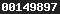 blogger counter