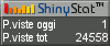 Utenti online