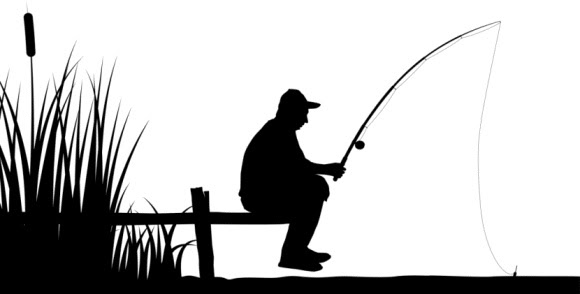 Download Free Guy Fishing Cliparts, Download Free Clip Art, Free ...