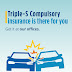 Triple A Auto Insurance : What is Commercial Auto Insurance? - Austin Insurance Agency - Triple a car insurance is offered by the automobile association of america, and information can be found on the aaa website.