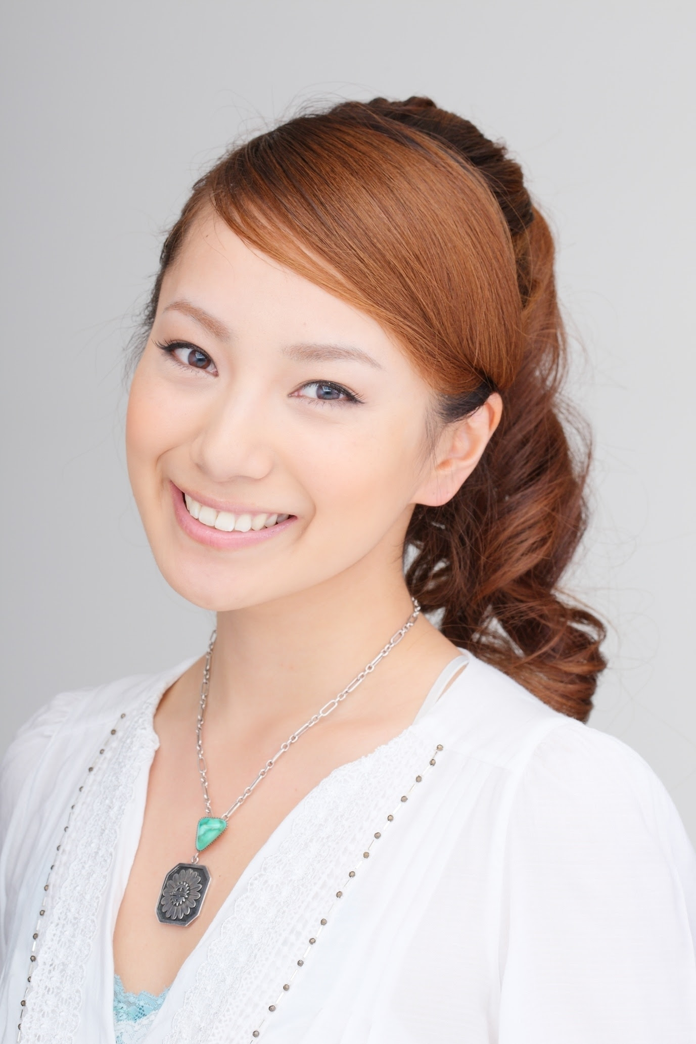 ママタレントとして活躍 三船美佳さんの画像を集めてみました エントピ Entertainment Topics