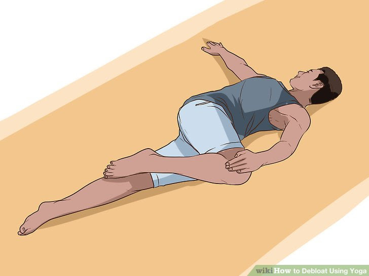 Debloat Using Yoga Step 8.jpg