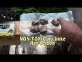 Best Rat Killer Poison In India