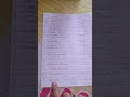 organic chemistry periodic table stem sheets - printable periodic tables science notes and projects
