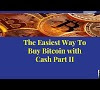 How To Buy Bitcoin With Cash In Australia : HOW TO BUY BITCOIN 2020 - Buying Bitcoin on Cash App - YouTube / Buy bitcoin with confidence at bitcoin dealers australia.