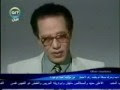 الفرق بين الانسان العادي والانسان العبقري