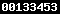 blogspot visitor counter