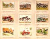 jacques motos 4