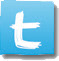 Follow us on Twitter