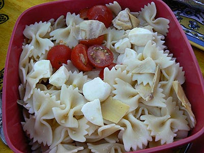 salade de pâtes.jpg