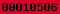 website tracking
