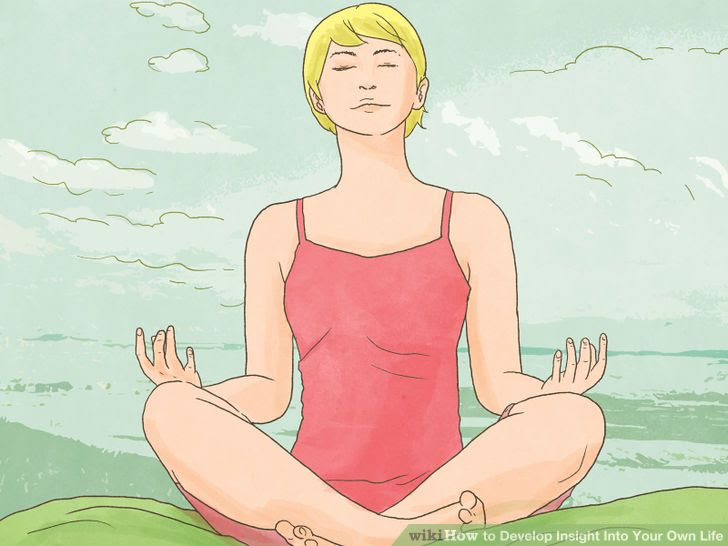 Develop Insight Into Your Own Life Step 8.jpg