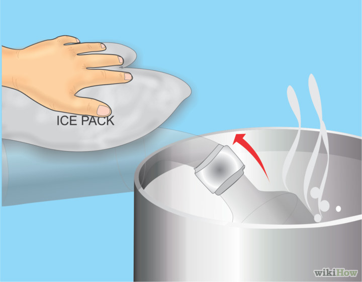 Distilled tap water ,BOTTLE Step 14.png