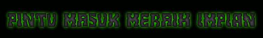 Logo Design by FlamingText.com