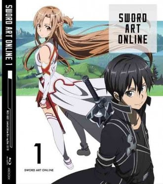 ゲームで実際に死ぬ時代が来るかも知れない ゲームで現実の世界の人が死ぬ世界 アニメゲームマンガ専門 ラクジョブ新聞