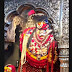 Kaal Bhairav Ashtakam: Meaning, power, significance, & more