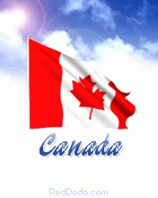 Canada Dollar polymer banknotes