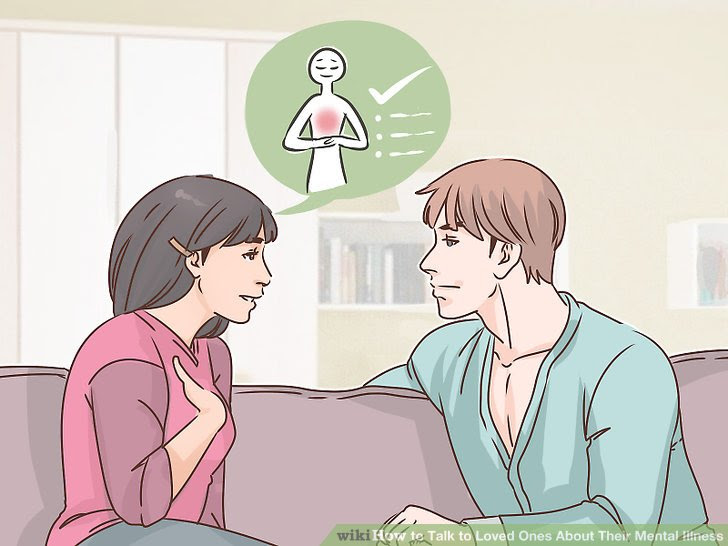 Talk to Loved Ones About Their Mental Illness Step 3.jpg