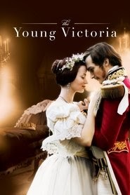 Watch The Young Victoria 2009 box office cinema streaming [4K] complete
full movie [1080p] bluray english online premiere