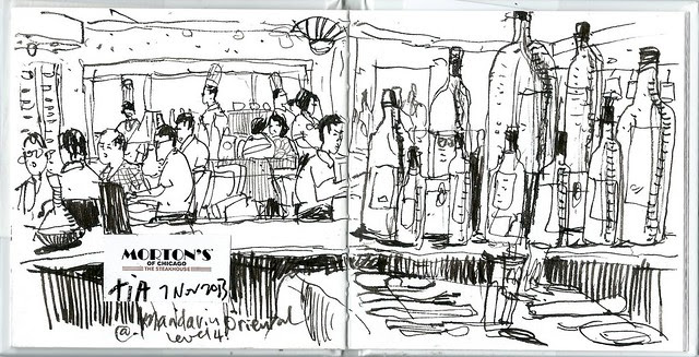131107_mortons
