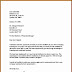 Business Formal Letter Structure : Formal Buisness Letter Format | scrumps - With the new communication model, the ultimate goal of nations to cut across linguistic, national, and cultural barriers and promote free global trade has, making the letter an essential business tool.