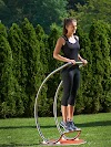 Fitness With Trainer / Heather Hardy - SexySportsNetwork : Skip the gym and find an online fitness trainer with these tips from webmd.