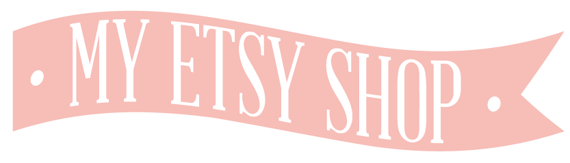  photo sidebarlabels-01_zps073e4be4.png