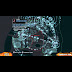 Arkham City Azrael Map / Batman Arkham Origins Wikipedia - Check spelling or type a new query.