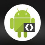 nexus2cee_AndroidDevelopers-plus-background_thumb.jpg