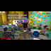 Bee Swarm Simulator Mythic Egg Code / How To Get *FREE* MYTHIC EGG & FESTIVE BEE - Opening ... : So to get this one going, start by firing up the game and.