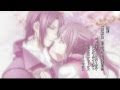 [10000ダウンロード済み√] 薄桜鬼 アニメ 2期 131145-薄桜鬼 アニメ 2期 無料