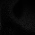 Plain Black Wallpaper / Plain Black Wallpapers HD - WallpaperSafari / Shop our extensive range of wallpaper available at wilko.