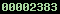 hit counter script
