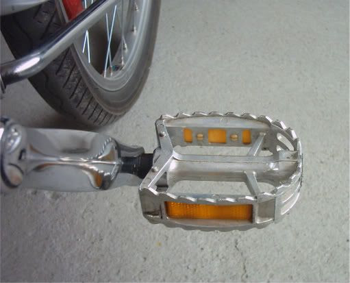Re: VÃ©lo Ã©lectrique SCHWINN I-ZIP  CANADIAN TIRE