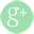  photo google-Copy_zps49b07d3d.png