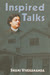 Inspired Talks