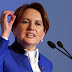 Meral Akşener Nereli / Meral Akşener kimdir : Meral Akşener Hayatı ve Nereli? / Günümüzde en tanınmış siyasi isimlerden biri olan meral akşener aynı zamanda bir öğretmen ve türk bir yine onunla ilgili öğrenilmek istenen bilgilerden biri de meral akşener nerelidir?