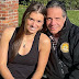 Kerry Kennedy Michaela Kennedy Cuomo - Michaela Kennedy Cuomo Comes Out As Bisexual In Pride Month Post Verve Times : Michaela cuomo got fame as the daughter of 56th governor of new york, andrew cuomo and human right activist kerry kennedy.