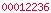 blogspot stats