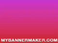 Create your own banner at mybannermaker.com!