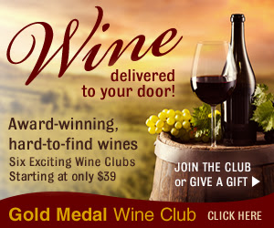 GoldMedalWineClub.com-Great Wines Delivered-300x25