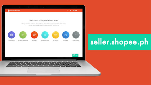 Shopee Express Standard Review