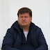 Рубин – Ахмат : Рубин — Ахмат 8 августа 2021: ставки и коэффициенты на ... : Счёт и результаты всех матчей тура онлайн.
