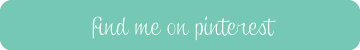 Meaghan_PinterestButton