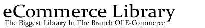 e-commerce, affiliate marketing, seo, google adsense,earn money online