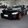 BMW-M4-GTS-BMW-Welt-49